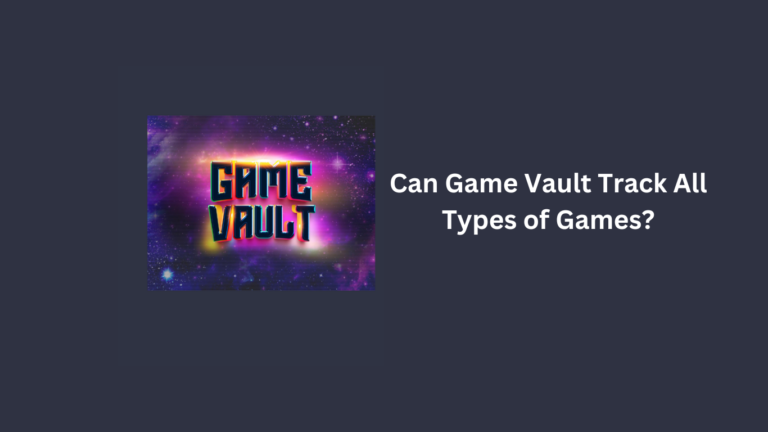 game vault 777 download ios no verification